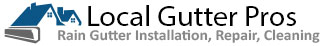 Interlachen Gutter Contractors